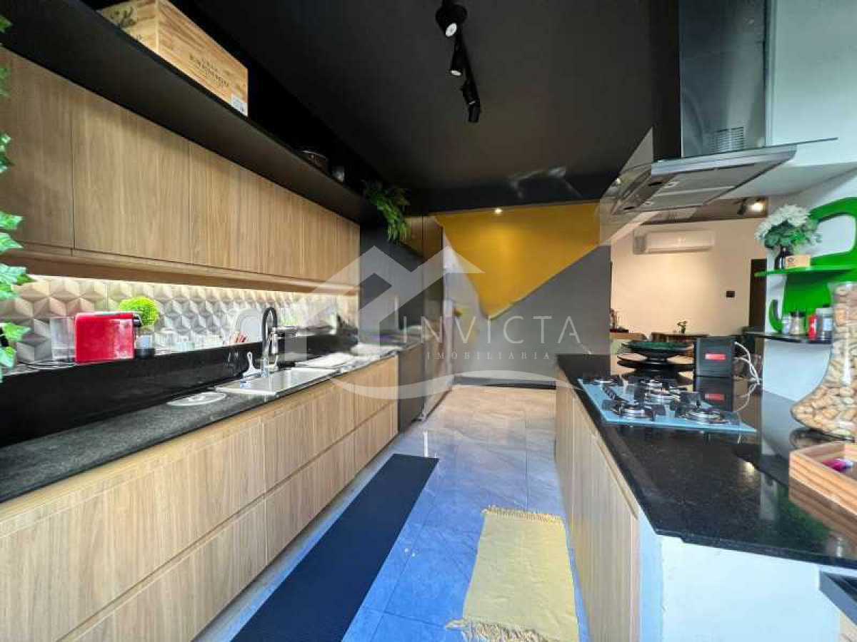 WhatsApp Image 2026-01-05 at 1 - 7