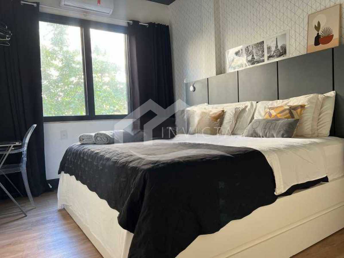 WhatsApp Image 2026-01-05 at 1 - 12