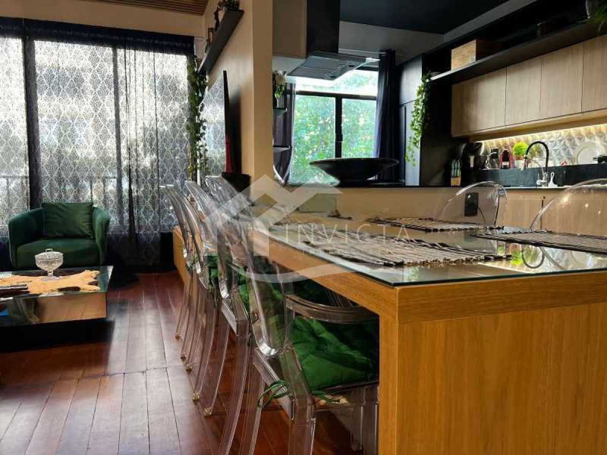 WhatsApp Image 2026-01-05 at 1 - 13