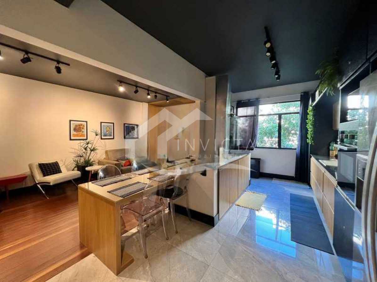 WhatsApp Image 2026-01-05 at 1 - 14