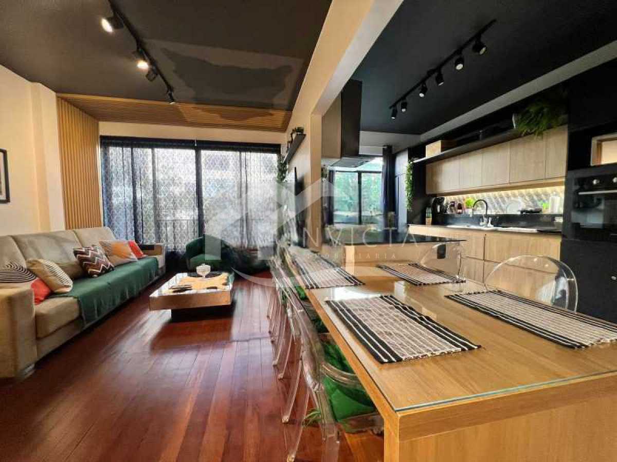 WhatsApp Image 2026-01-05 at 1 - 15