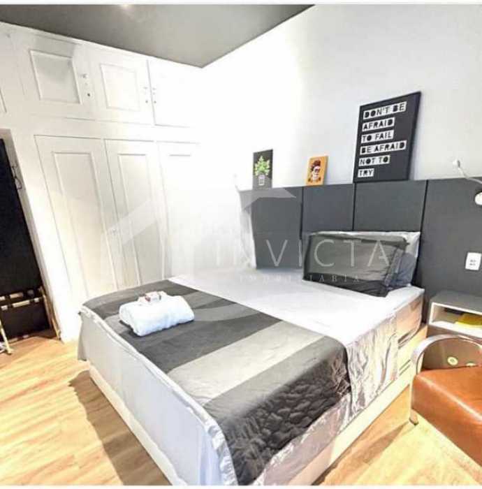 WhatsApp Image 2026-01-05 at 1 - 16