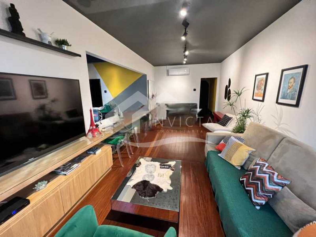 WhatsApp Image 2026-01-05 at 1 - 17