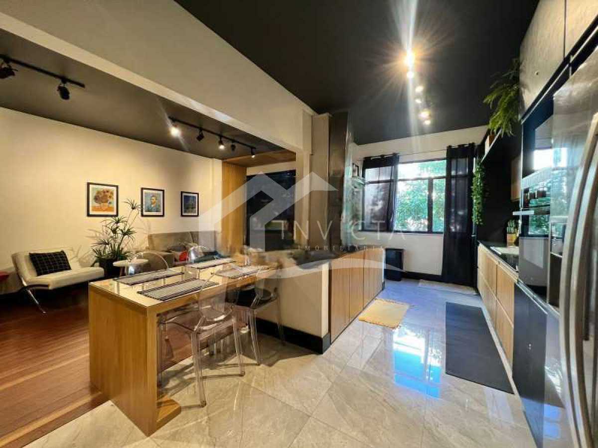 WhatsApp Image 2026-01-05 at 1 - 18