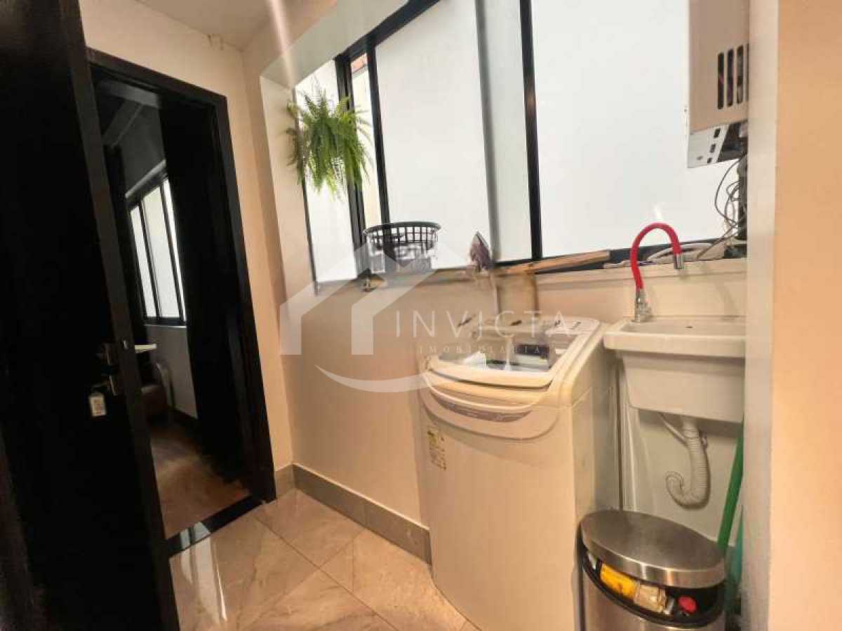 WhatsApp Image 2026-01-05 at 1 - 20