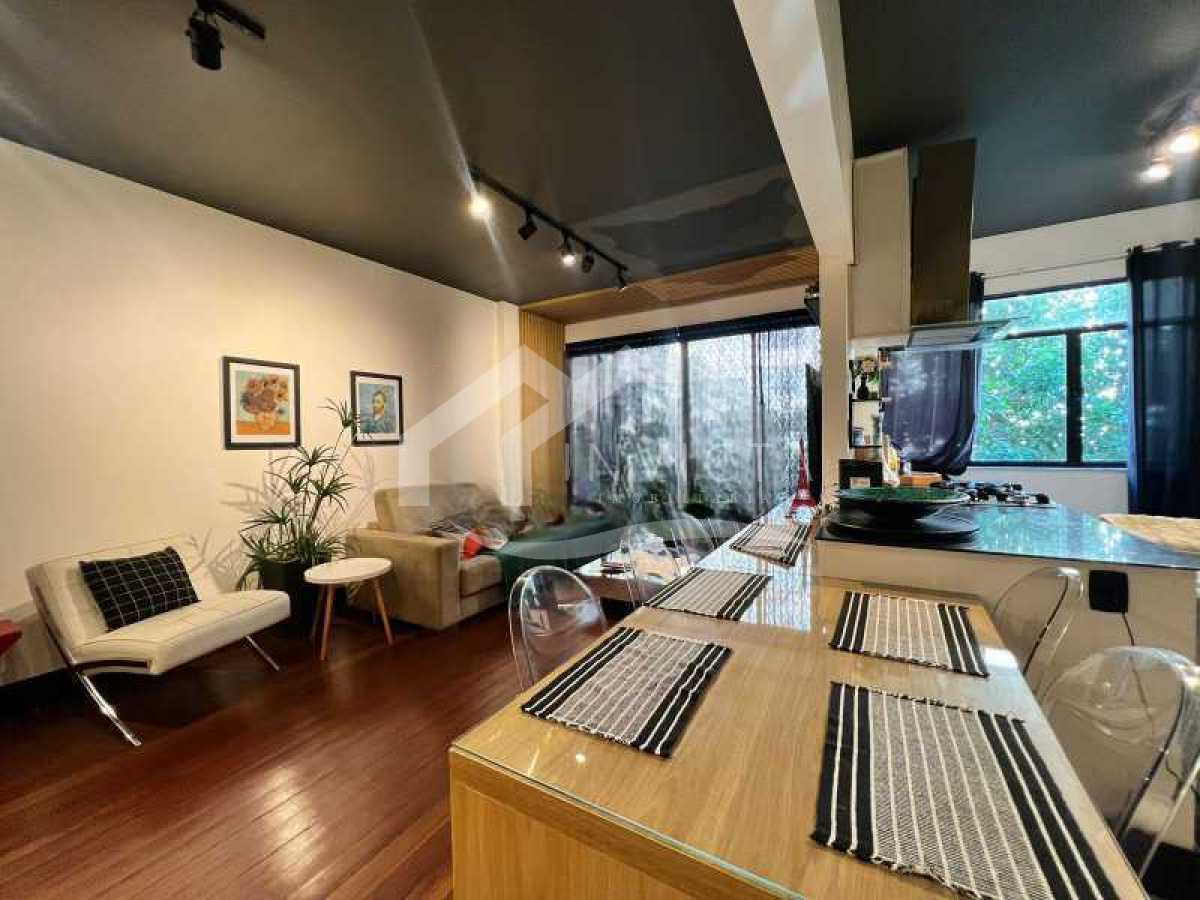 WhatsApp Image 2026-01-05 at 1 - 5