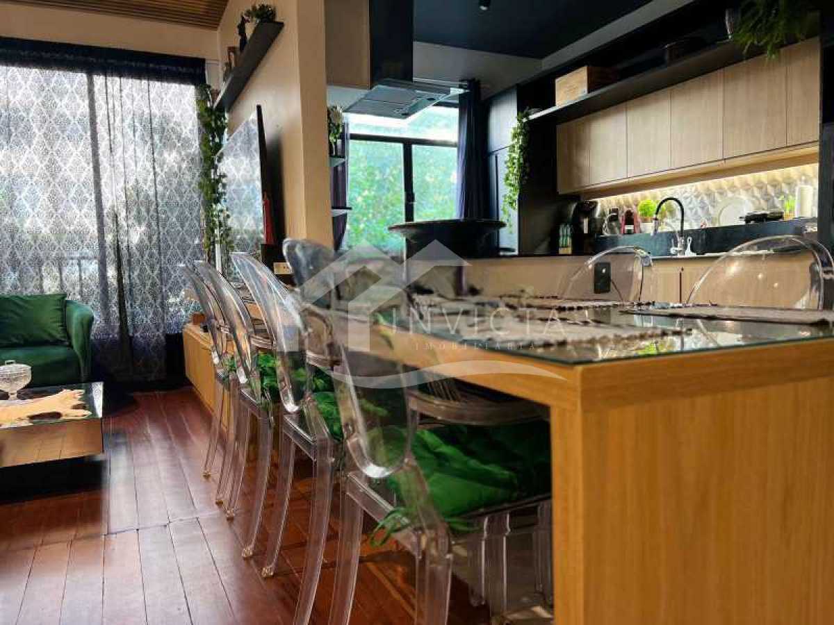 WhatsApp Image 2026-01-05 at 1 - 2