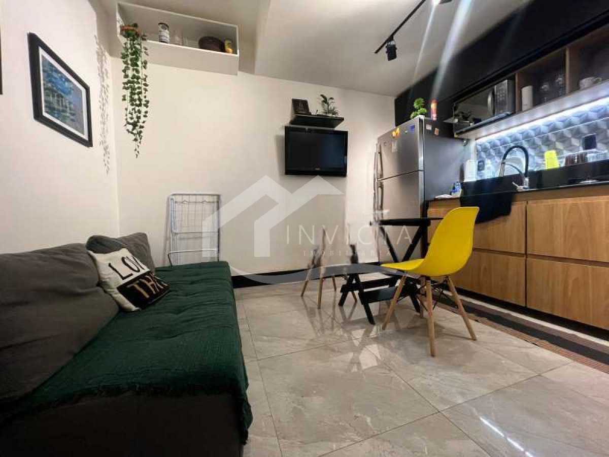 WhatsApp Image 2026-01-05 at 1 - 22