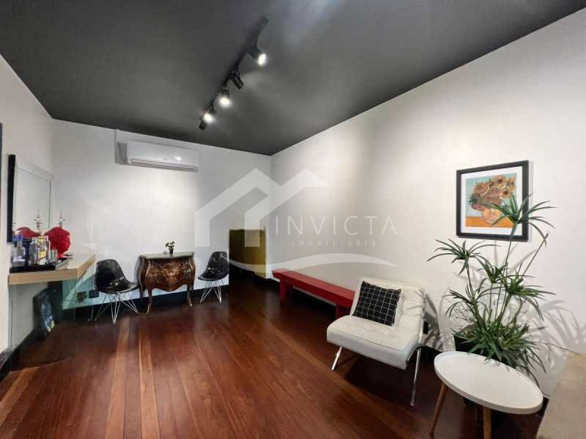 WhatsApp Image 2026-01-05 at 1 - 6