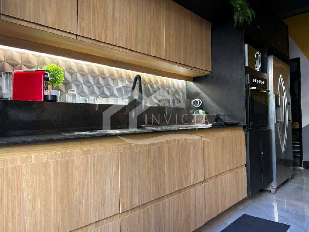 WhatsApp Image 2026-01-05 at 1 - 23