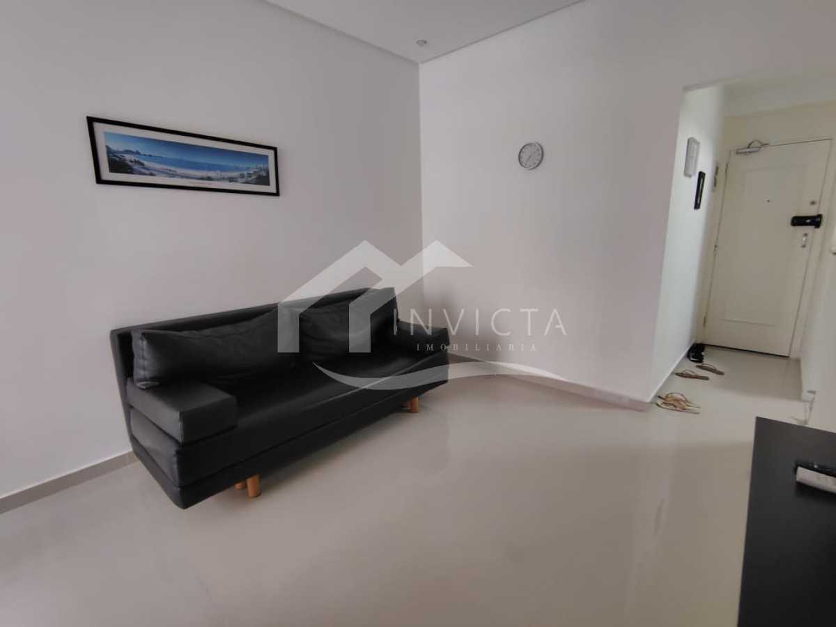 WhatsApp Image 2026-01-08 at 0 - 1