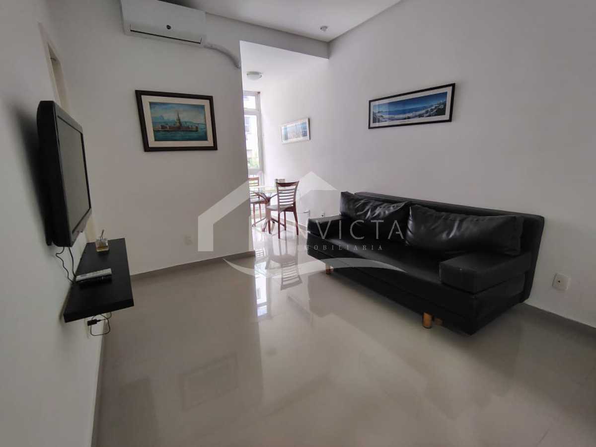 WhatsApp Image 2026-01-08 at 0 - 2