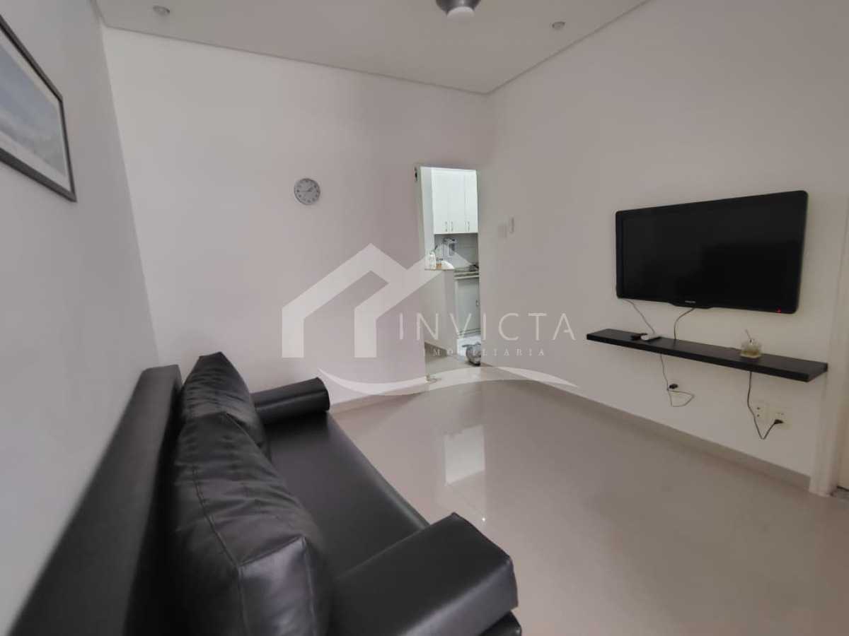 WhatsApp Image 2026-01-08 at 0 - 3