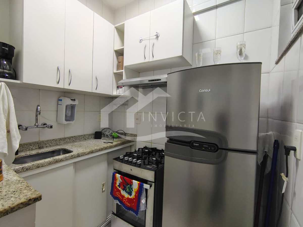 WhatsApp Image 2026-01-08 at 0 - 6