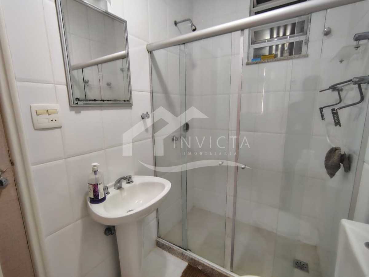 WhatsApp Image 2026-01-08 at 0 - 8