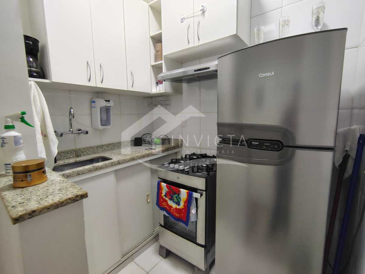 WhatsApp Image 2026-01-08 at 0 - 9