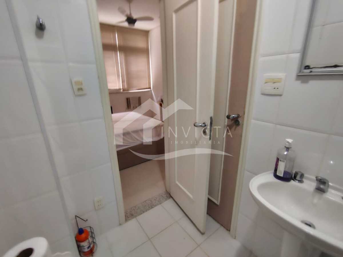 WhatsApp Image 2026-01-08 at 0 - 11