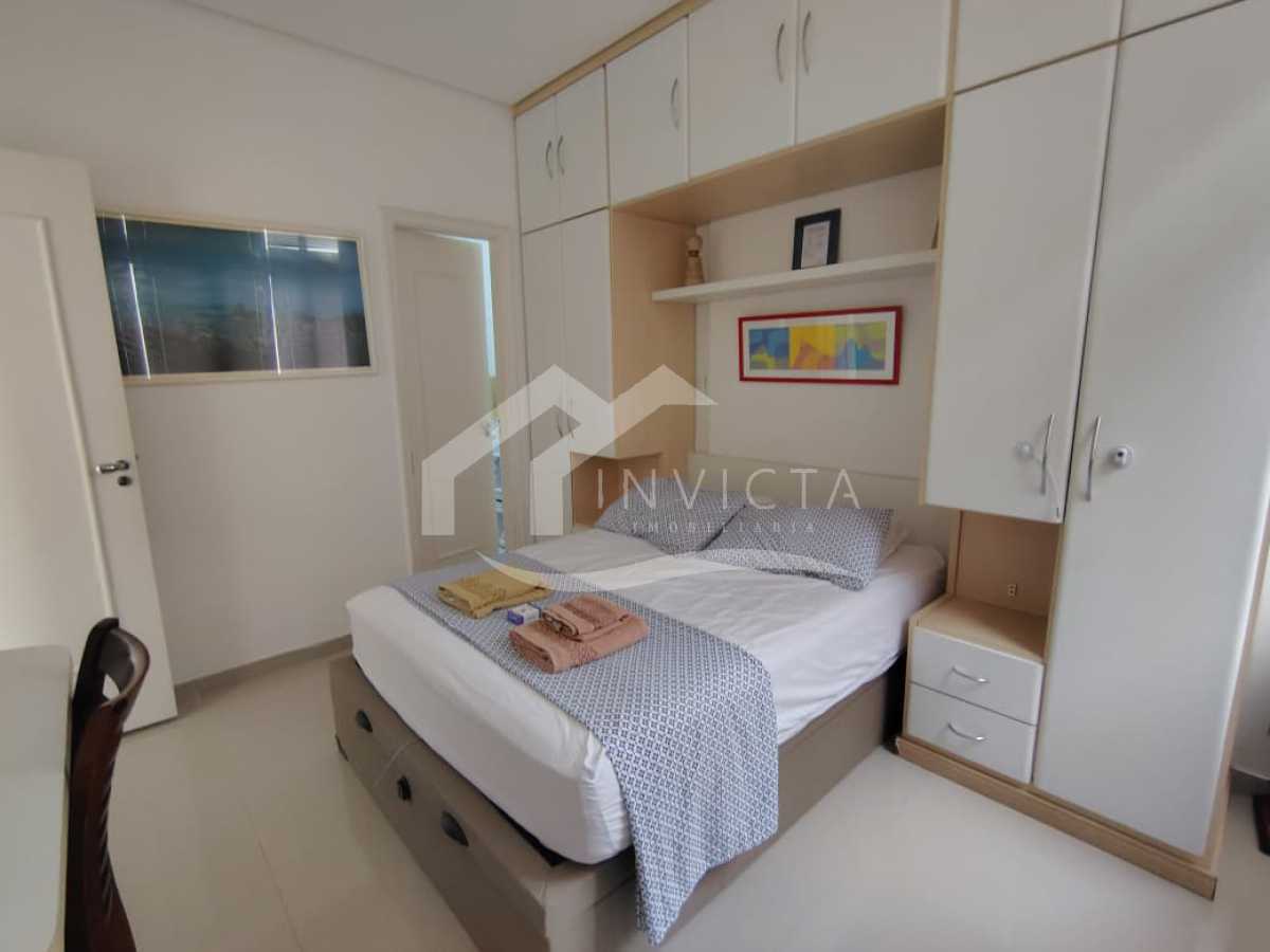 WhatsApp Image 2026-01-08 at 0 - 13