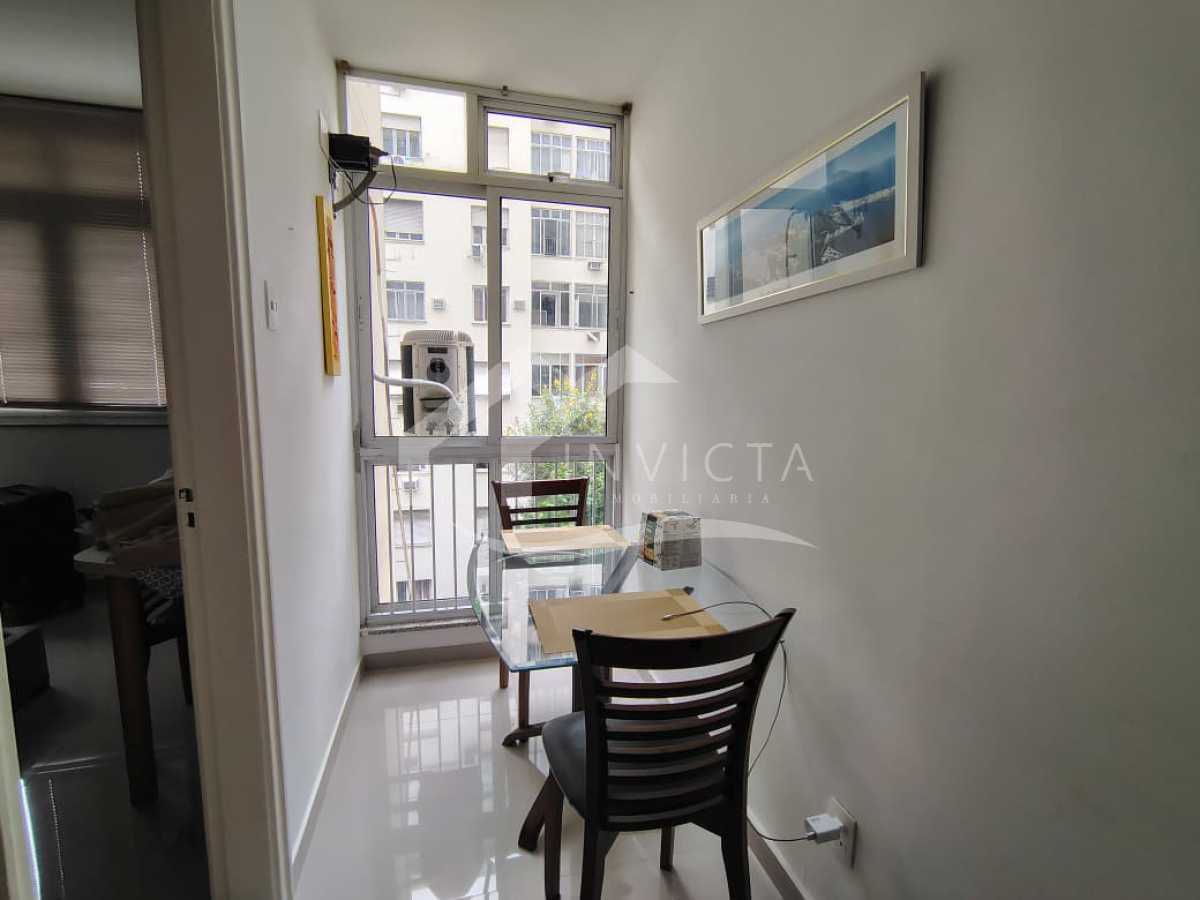 WhatsApp Image 2026-01-08 at 0 - 17