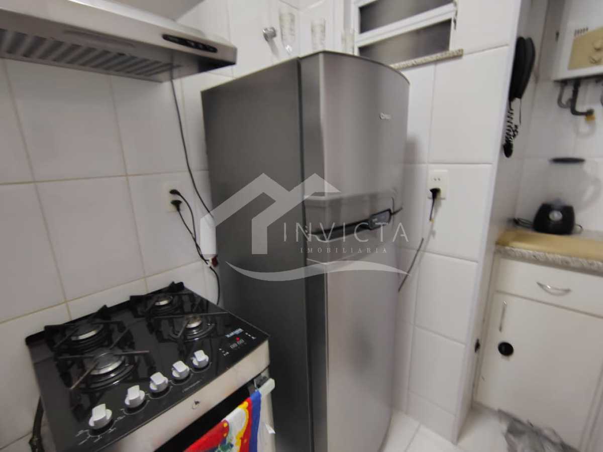 WhatsApp Image 2026-01-08 at 0 - 18