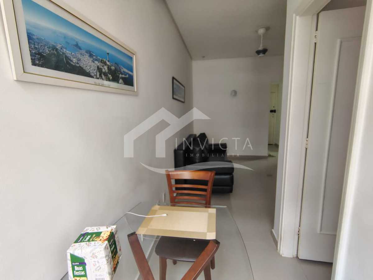 WhatsApp Image 2026-01-08 at 0 - 20