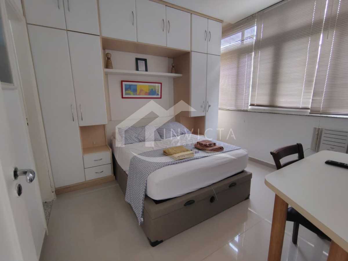 WhatsApp Image 2026-01-08 at 0 - 23