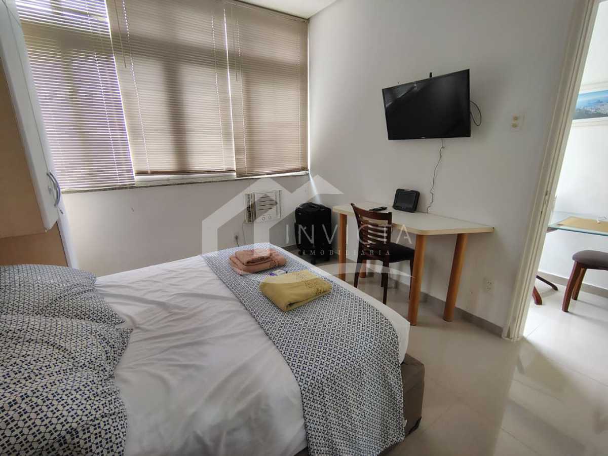 WhatsApp Image 2026-01-08 at 0 - 25