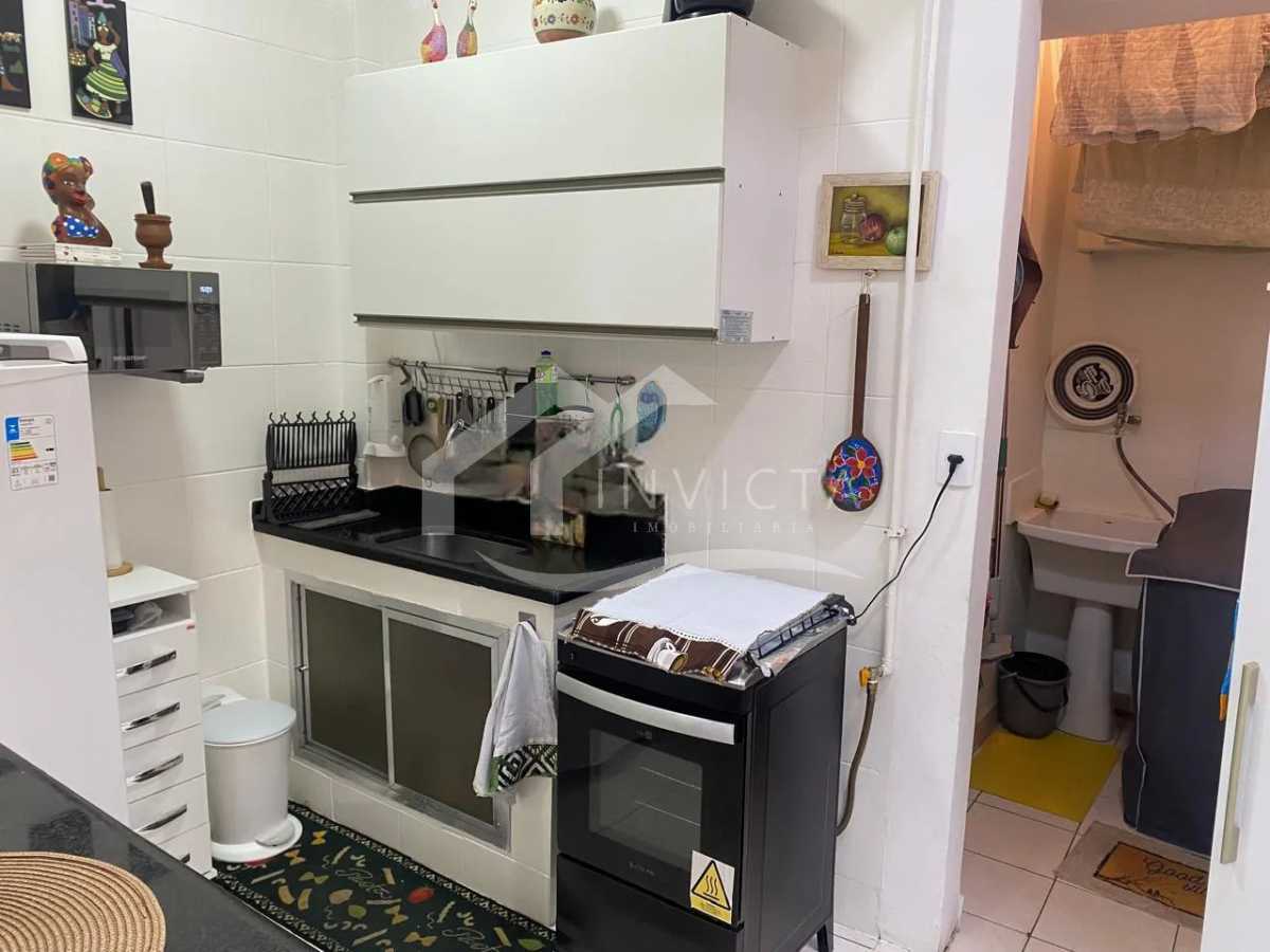 1318350-Photoroom - 7