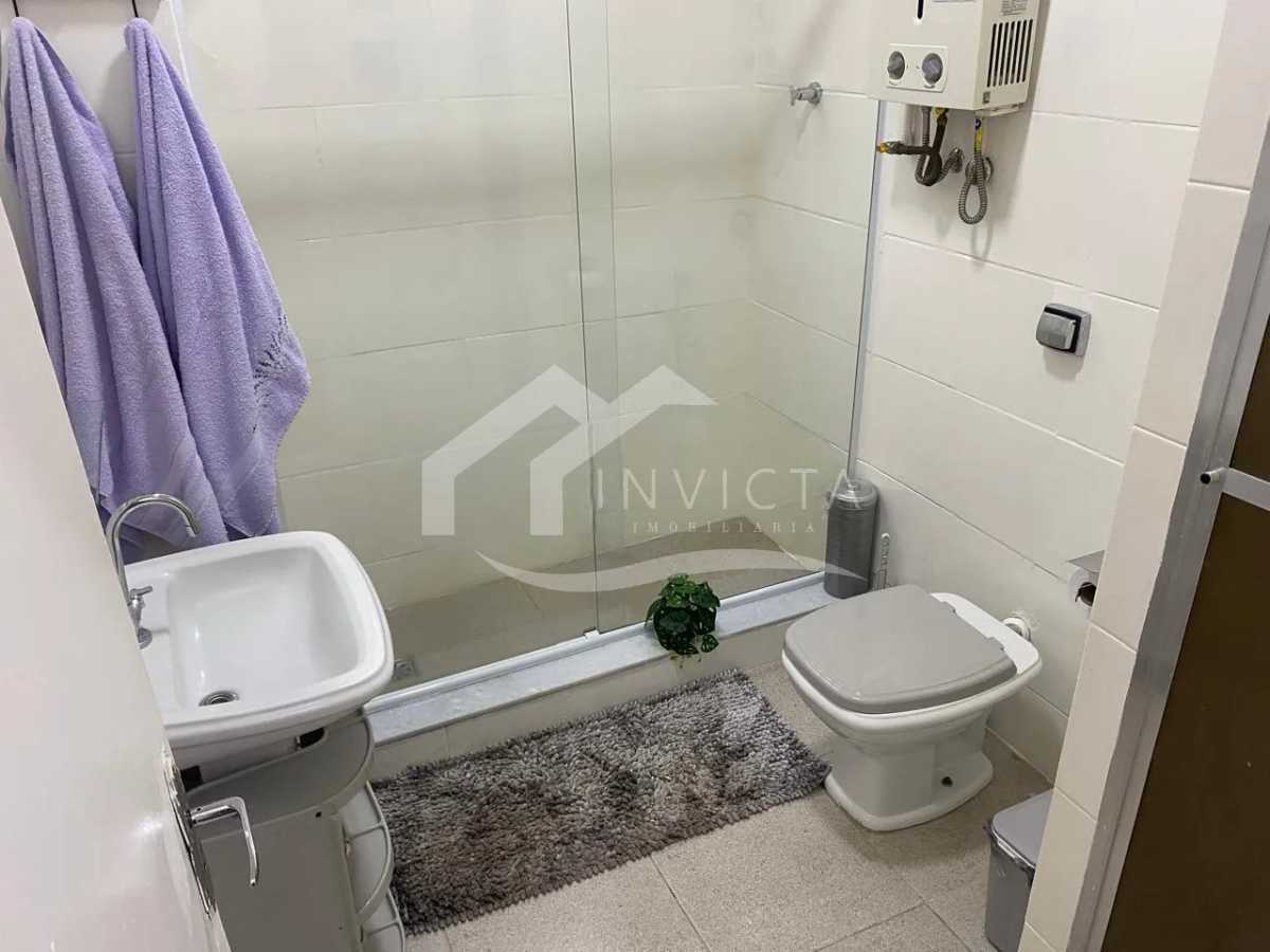 1318355-Photoroom - 18