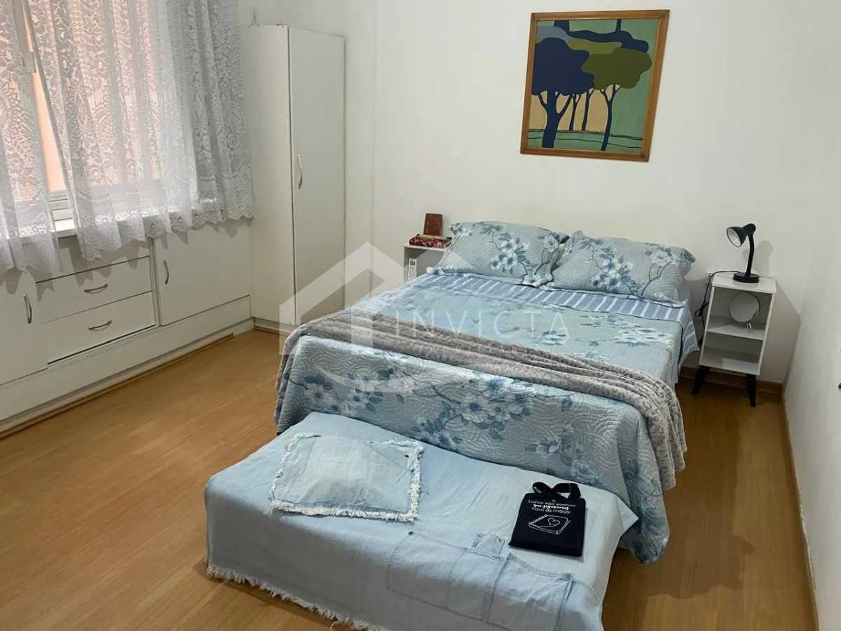 1318358-Photoroom - 15