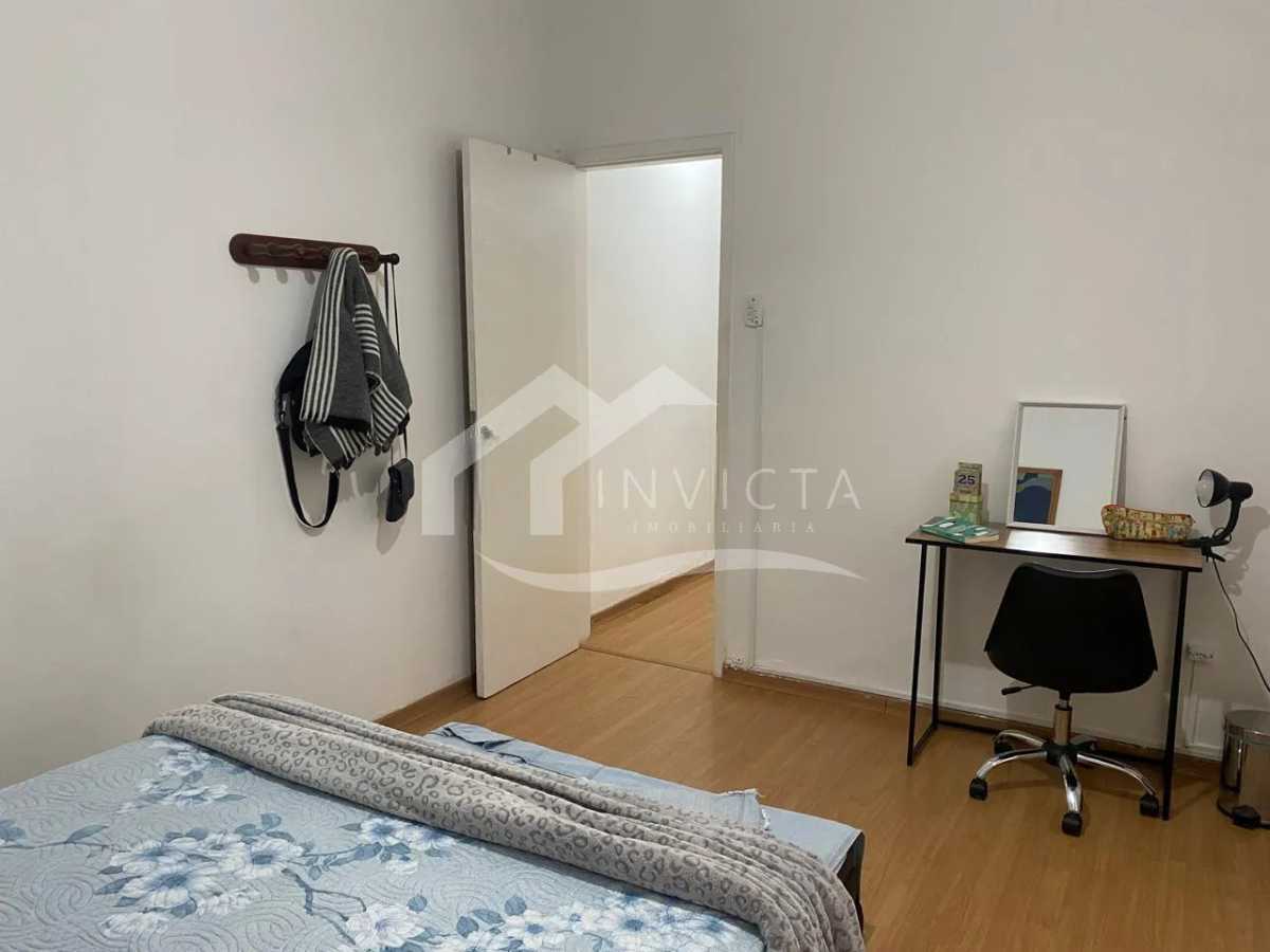 1318359-Photoroom - 16