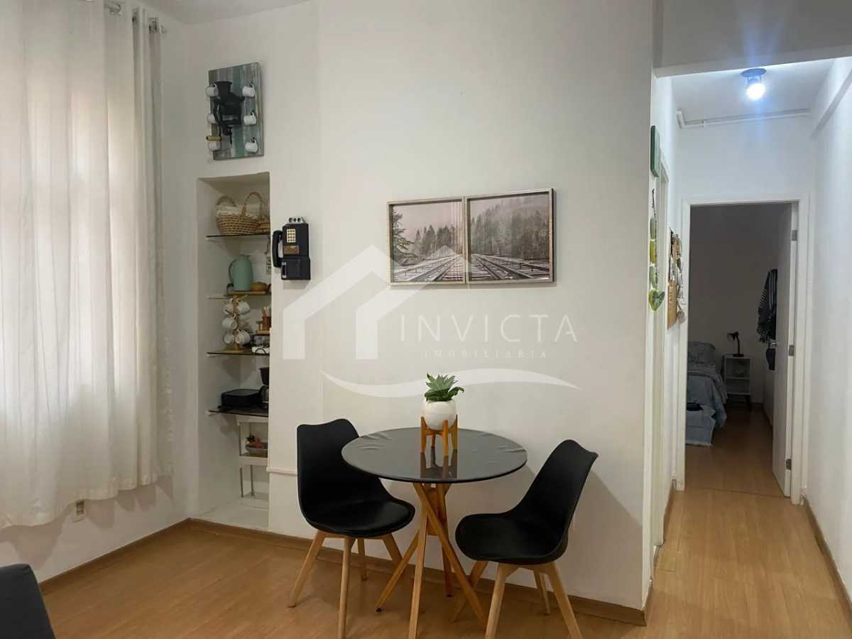 1318360-Photoroom - 5