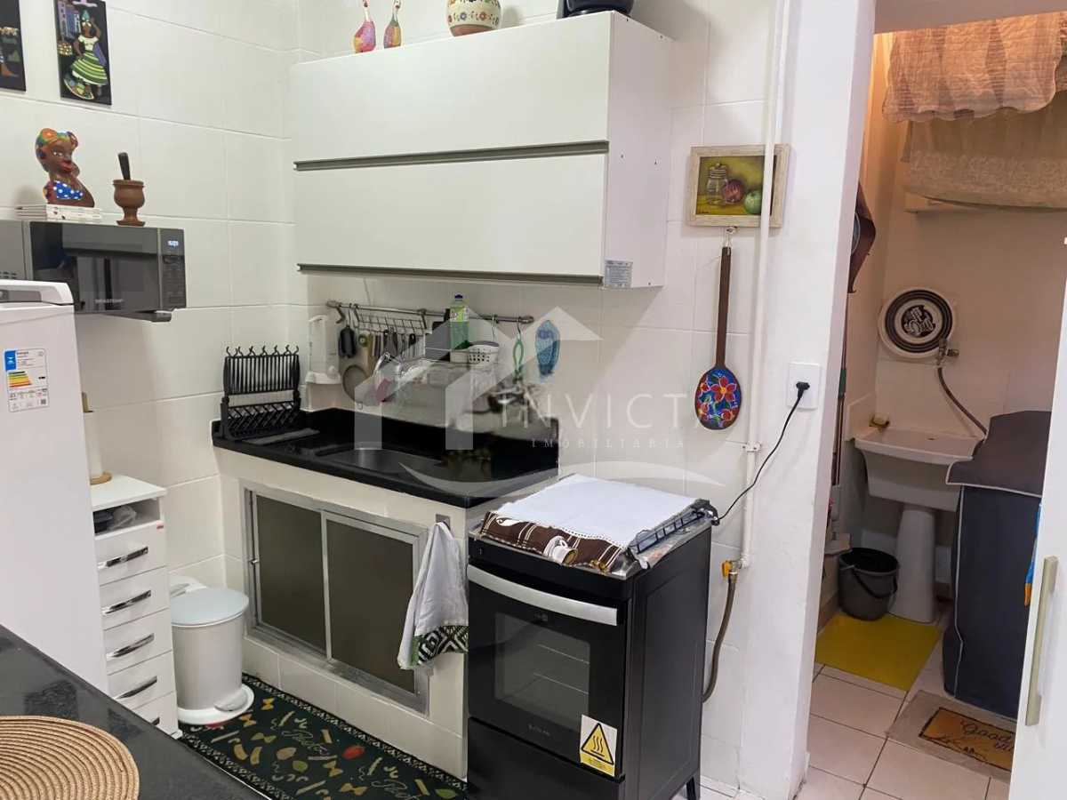 1318402-Photoroom - 8