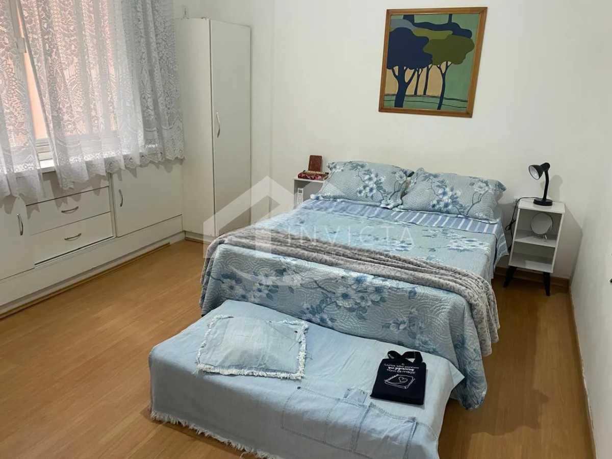 1318410-Photoroom - 14