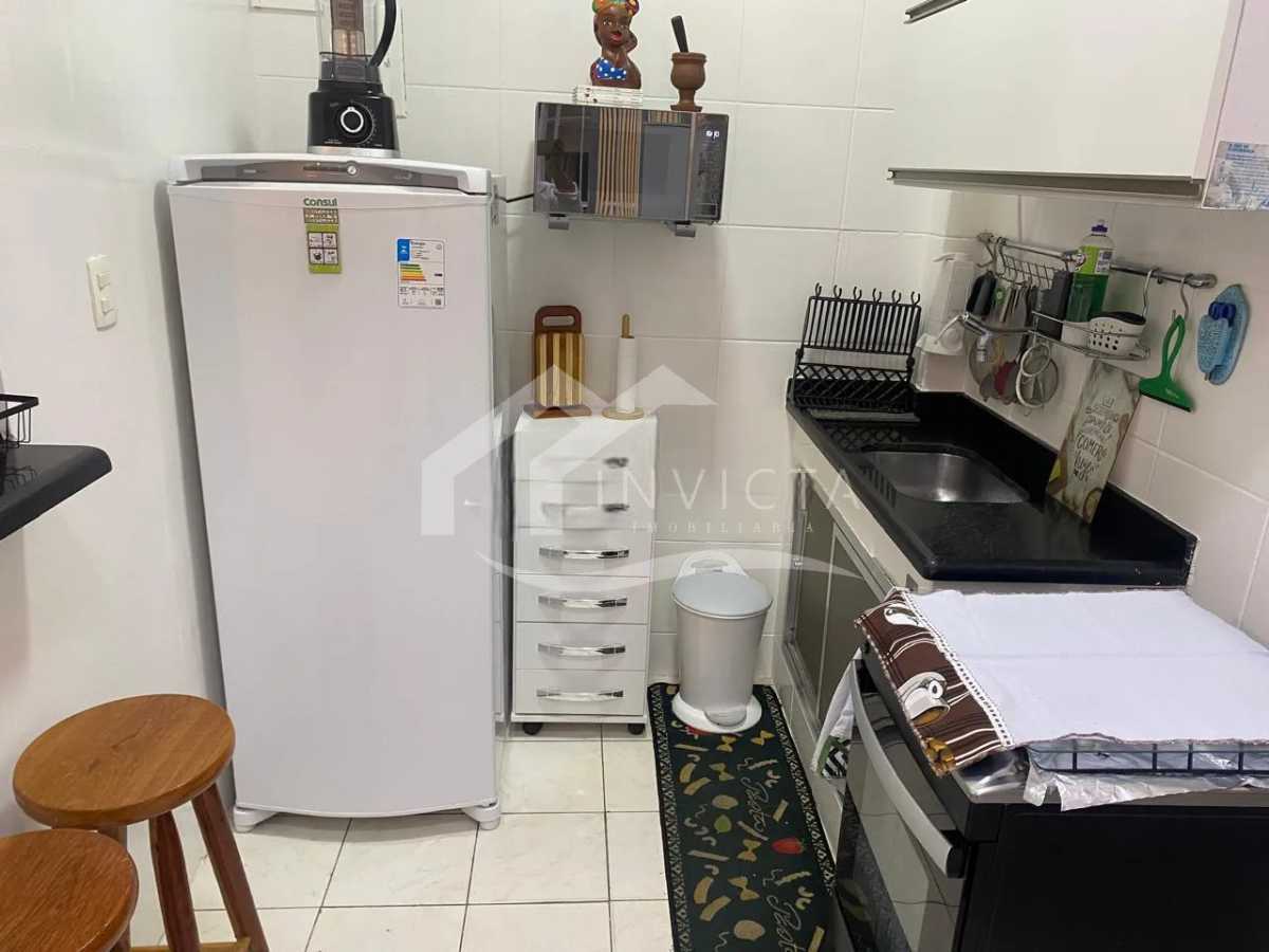 1318352-Photoroom - 25