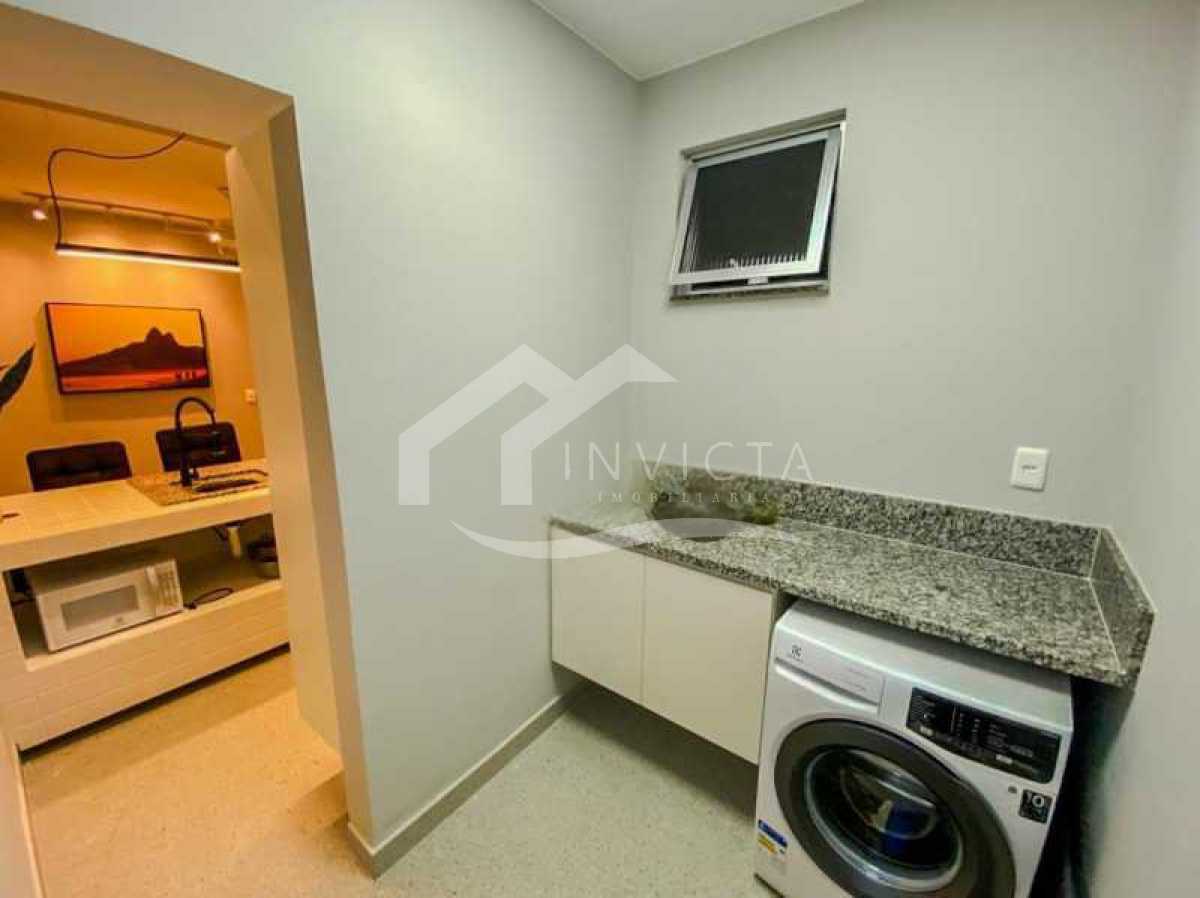 WhatsApp Image 2026-01-02 at 1 - 17