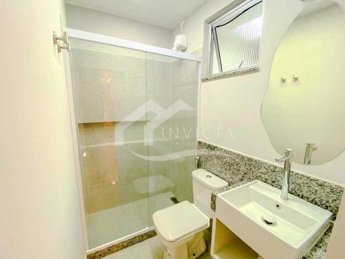 WhatsApp Image 2026-01-02 at 1 - 14