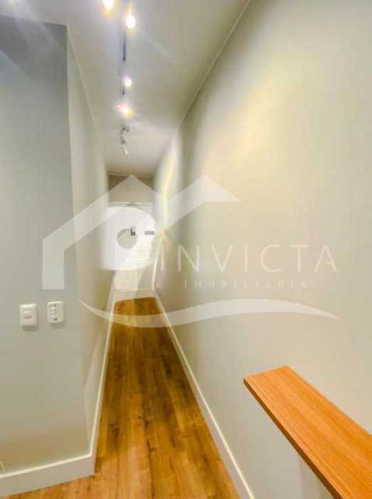 WhatsApp Image 2026-01-02 at 1 - 10