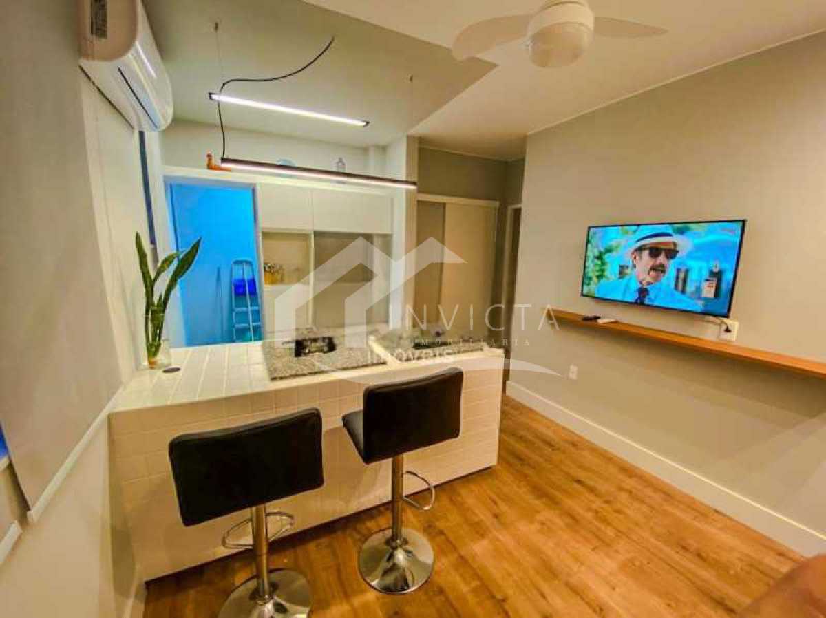 WhatsApp Image 2026-01-02 at 1 - 6