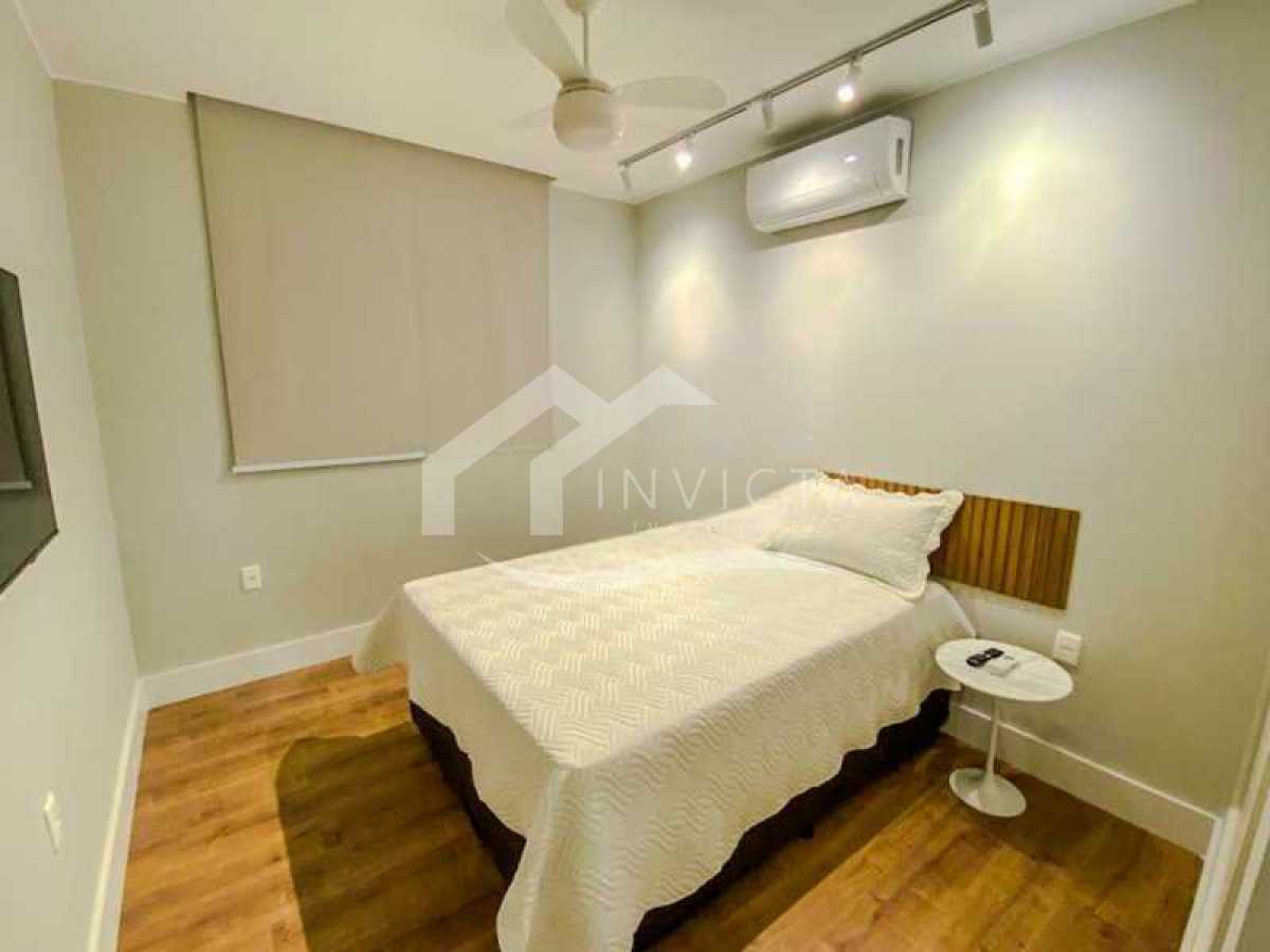 WhatsApp Image 2026-01-02 at 1 - 25