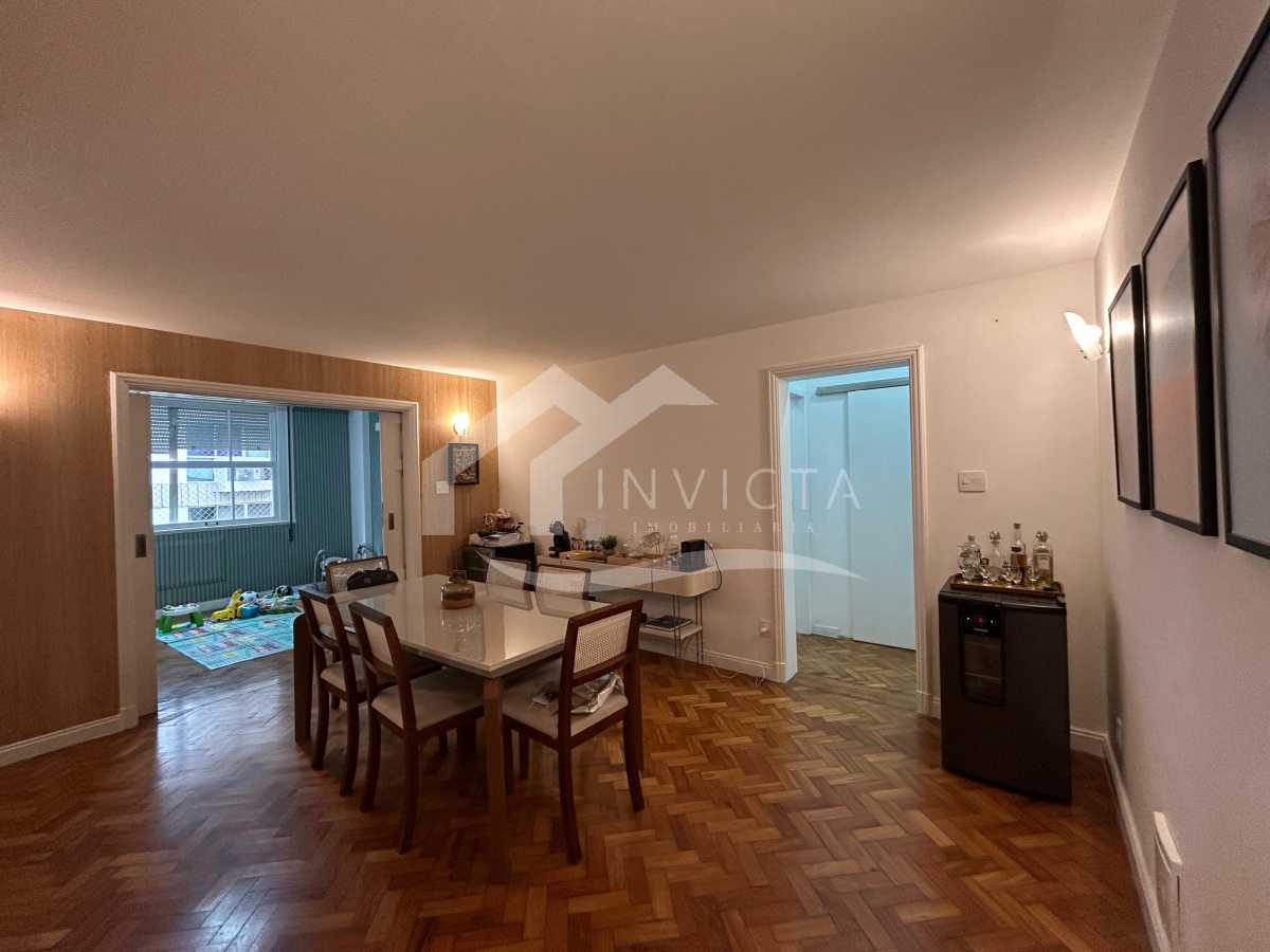 WhatsApp Image 2026-01-02 at 2 - 8