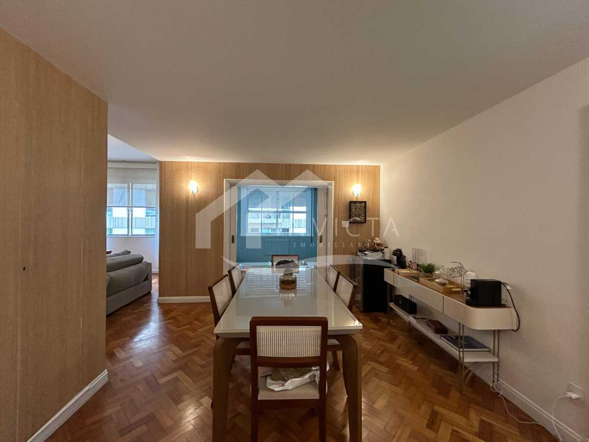 WhatsApp Image 2026-01-02 at 2 - 5