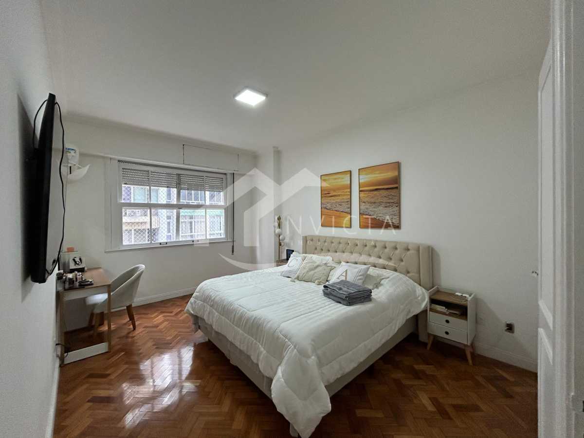 WhatsApp Image 2026-01-02 at 2 - 18