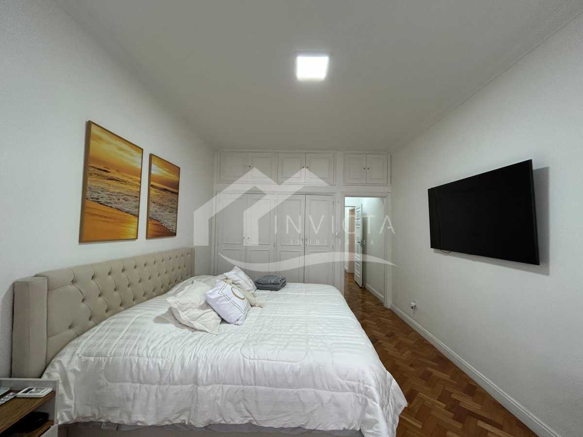 WhatsApp Image 2026-01-02 at 2 - 16