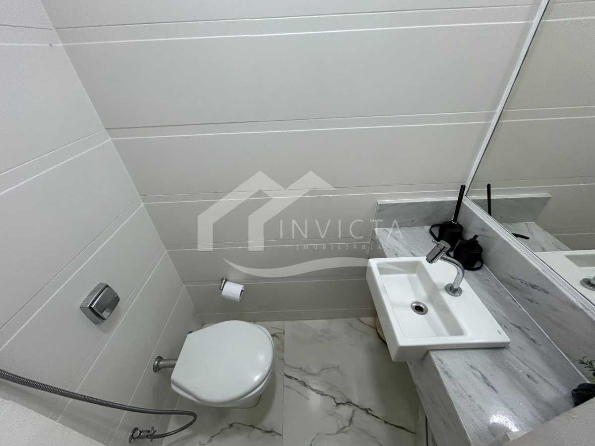 WhatsApp Image 2026-01-02 at 2 - 29