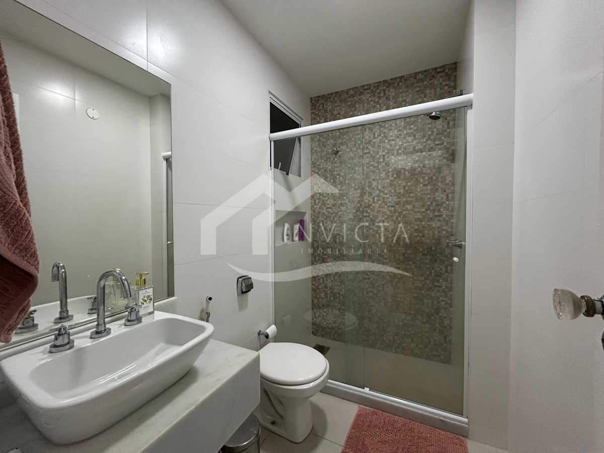 WhatsApp Image 2026-01-02 at 2 - 21