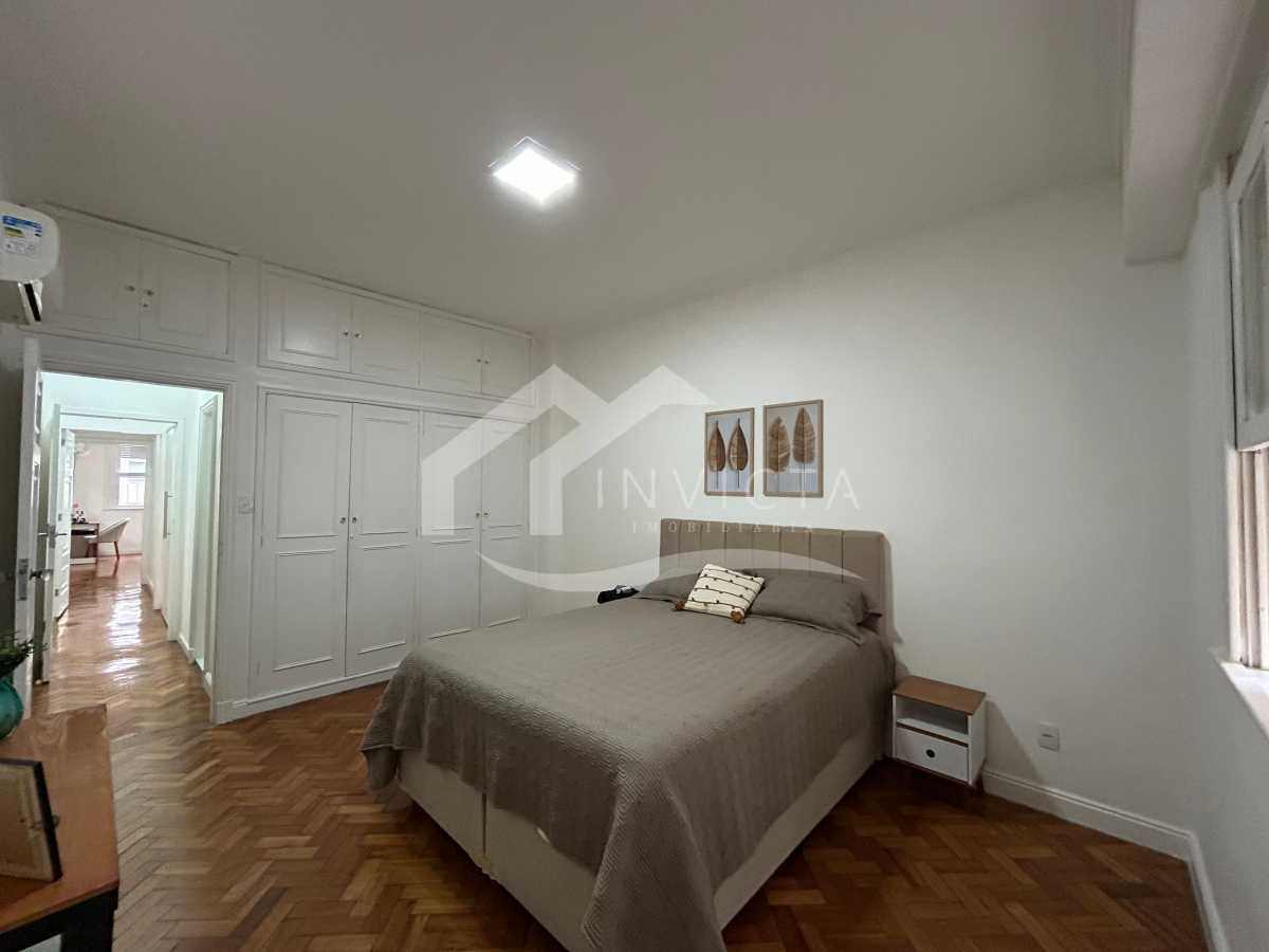 WhatsApp Image 2026-01-02 at 2 - 15