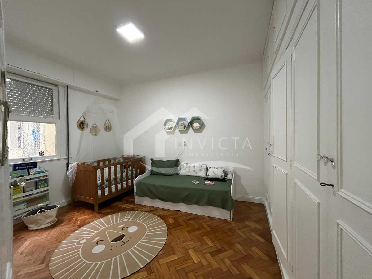 WhatsApp Image 2026-01-02 at 2 - 19