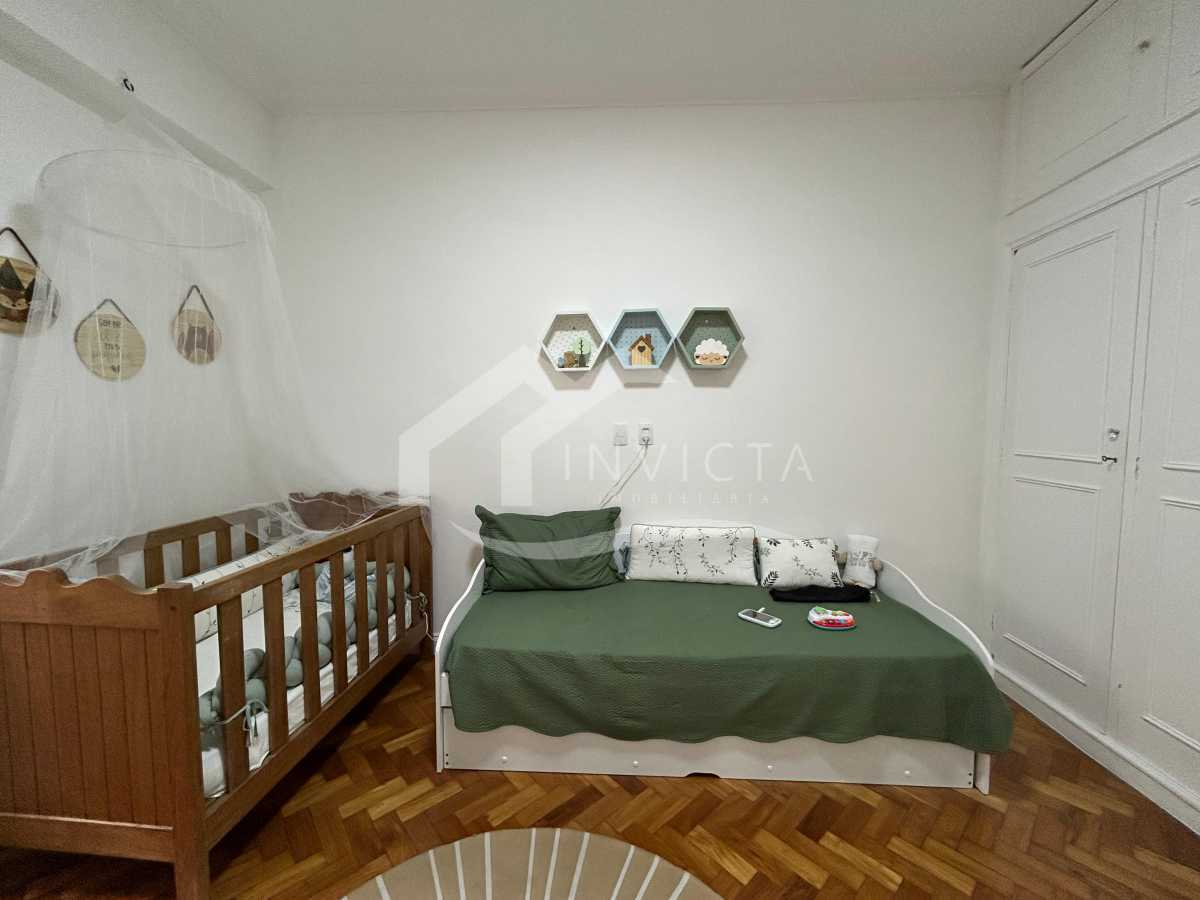 WhatsApp Image 2026-01-02 at 2 - 20