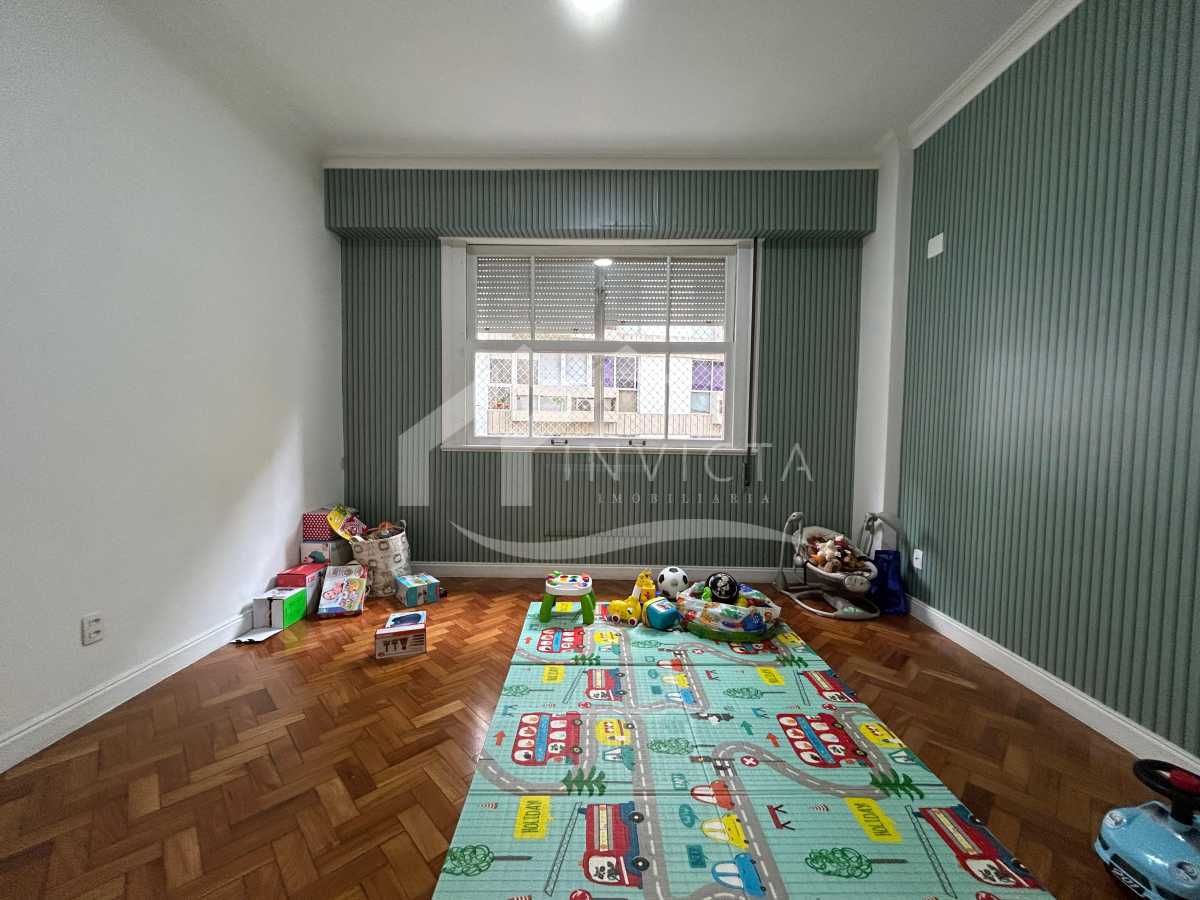 WhatsApp Image 2026-01-02 at 2 - 12